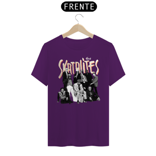 Nome do produto Skatalites
