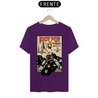 Nome do produto The Stooges