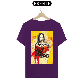 Nome do produto The Stooges