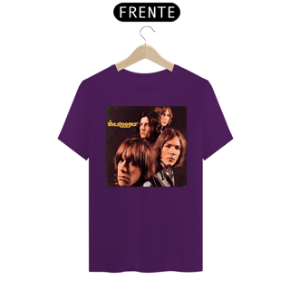 Nome do produto The Stooges