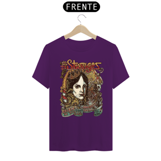 Nome do produto The Stooges