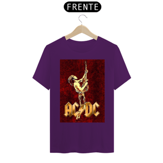 Nome do produto AC/DC