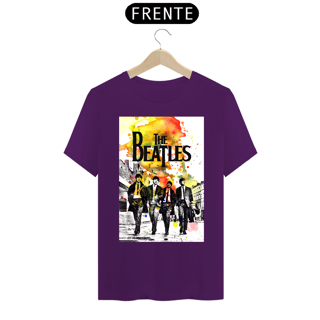 Nome do produto The Beatles