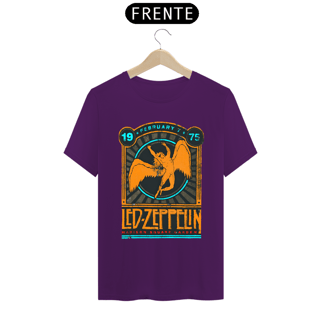 Nome do produto Led Zeppelin