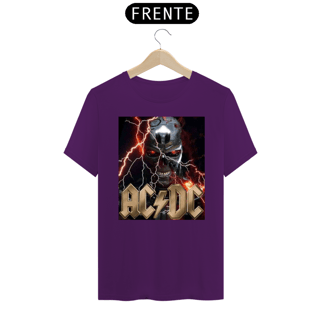 Nome do produto AC/DC