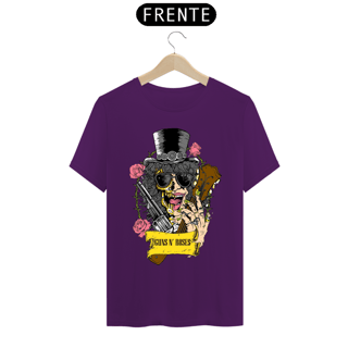 Nome do produto Guns N´Roses