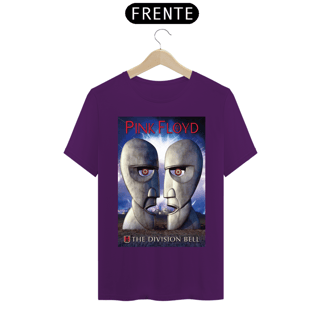 Nome do produto Pink Floyd
