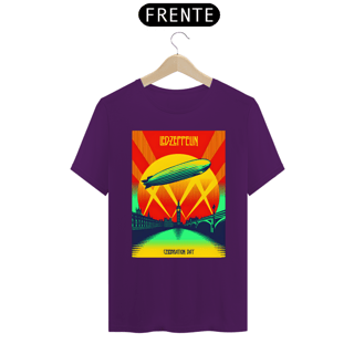 Nome do produto Led Zeppelin