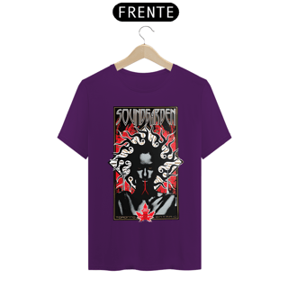 Nome do produto Soundgarden