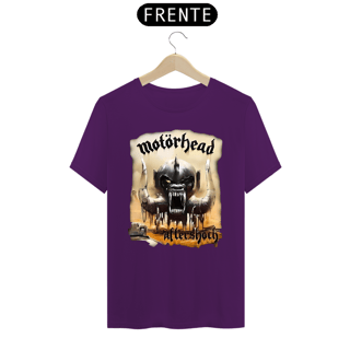 Nome do produto Motorhead