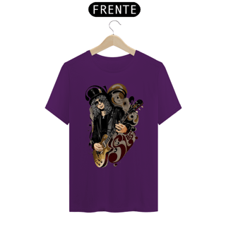 Nome do produto Slash. Guns N´Roses
