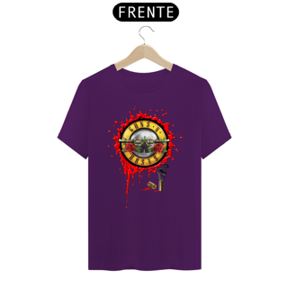 Nome do produto Guns N´Roses