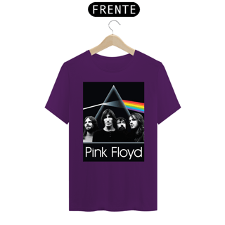 Nome do produto Pink Floyd