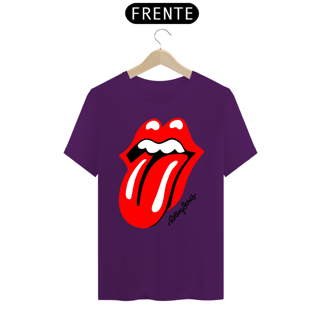 Nome do produto Rolling Stones