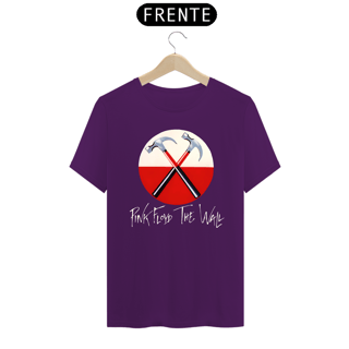 Nome do produto Pink Floyd