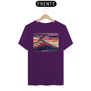 Nome do produto Pink Floyd The Wall