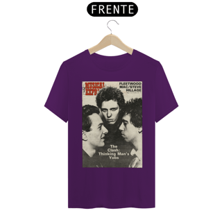 Nome do produto The Clash