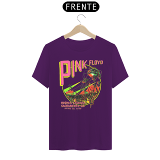 Nome do produto Pink Floyd
