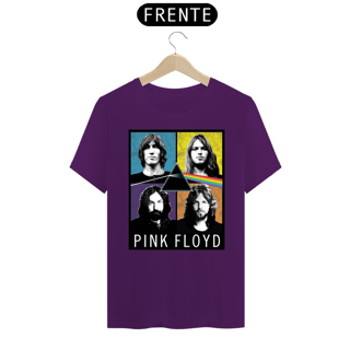 Nome do produto Pink Floyd