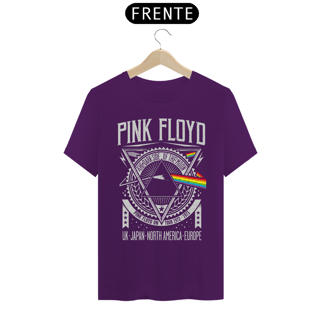 Nome do produto Pink Floyd