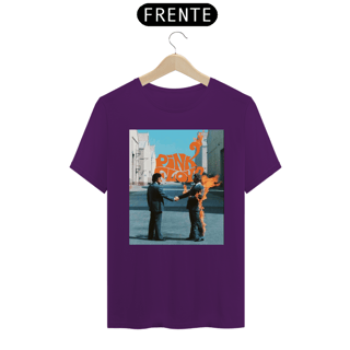 Nome do produto Pink Floyd