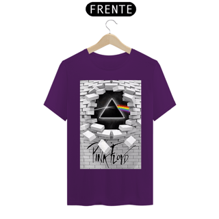 Nome do produto Pink Floyd