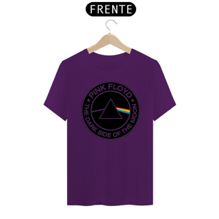 Nome do produto Pink Floyd