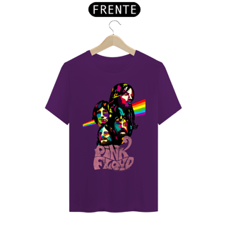 Nome do produto Pink Floyd