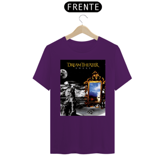 Nome do produto Dream Theater