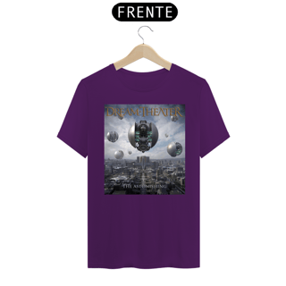 Nome do produto Dream Theater