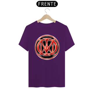 Nome do produto Dream Theater
