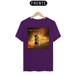 Nome do produto Dream Theater