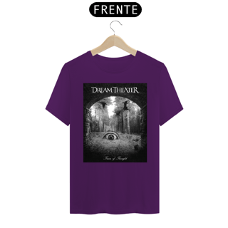 Nome do produto Dream Theater