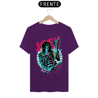 Nome do produto Ramones. Joey