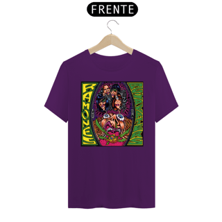 Nome do produto Ramones