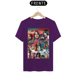 Nome do produto Pink Floyd