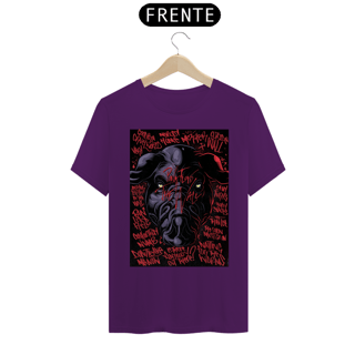 Nome do produto Pink Floyd