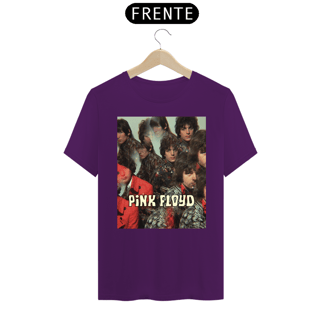 Nome do produto Pink Floyd