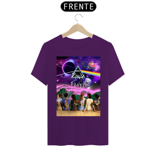 Nome do produto Pink Floyd