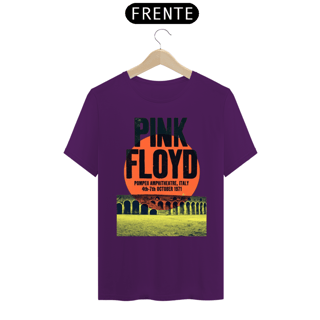 Nome do produto Pink Floyd