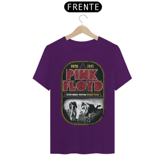 Nome do produto Pink Floyd