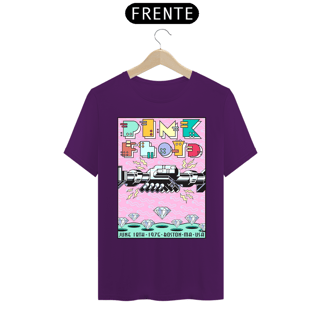 Nome do produto Pink Floyd