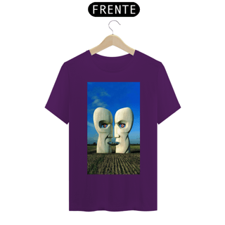 Nome do produto Pink Floyd