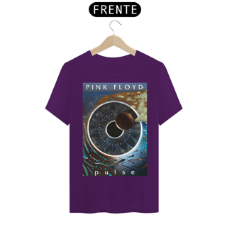 Nome do produto Pink Floyd