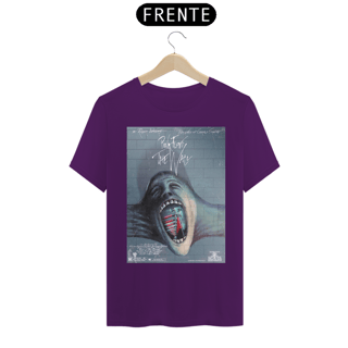 Nome do produto Pink Floyd
