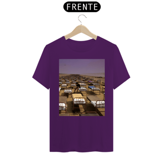 Nome do produto Pink Floyd