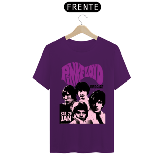 Nome do produto Pink Floyd