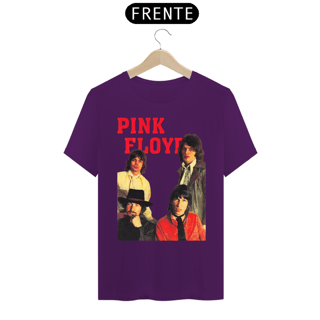 Nome do produto Pink Floyd