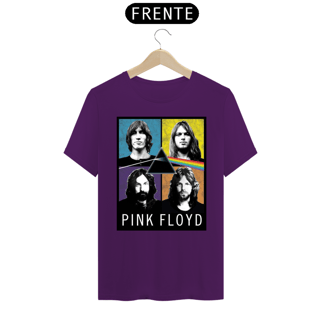 Nome do produto Pink Floyd