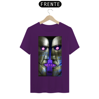 Nome do produto Pink Floyd